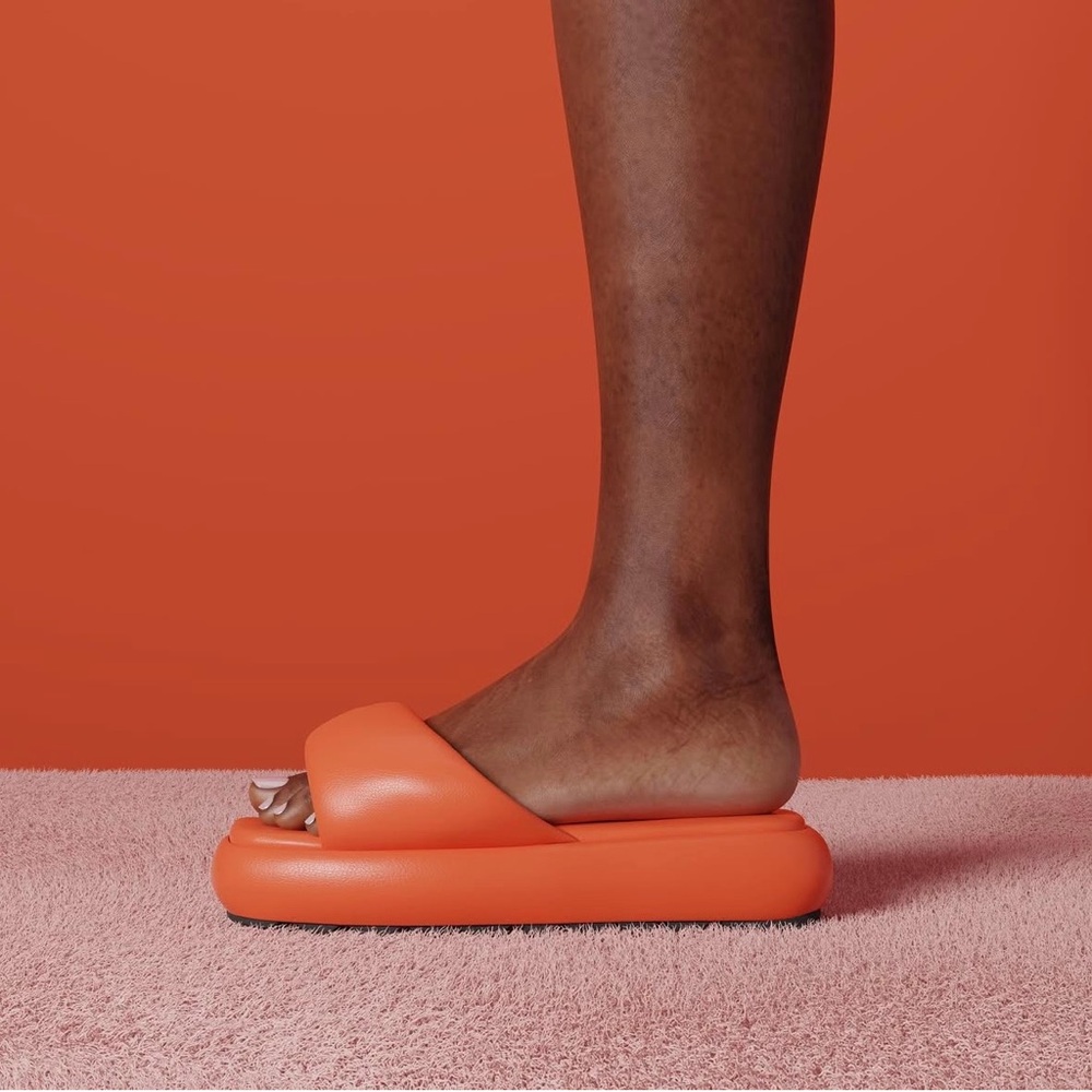Hanifa Zoe Padded Slides 42 (11)